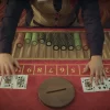 Jugar baccarat online por dinero real – mejores casinos de baccarat 2023
