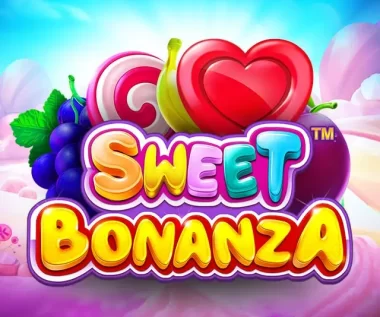 Sweet Bonanza