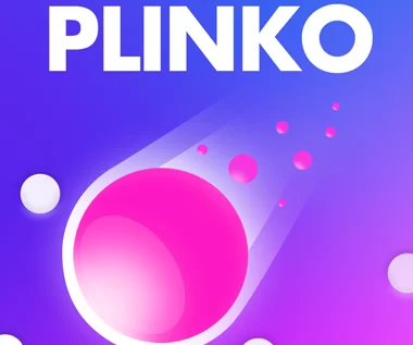 Plinko