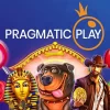 Casinos Pragmatic Play: Información sobre el mejor proveedor de juegos de casino