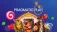 Pragmatic-Play