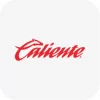 Caliente Casino