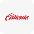 Caliente Casino