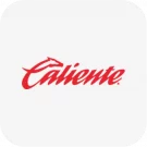 Caliente Casino