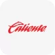 Caliente Casino