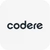Codere