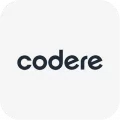 Codere
