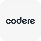 Codere