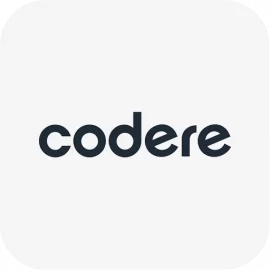 Codere