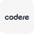 Codere