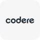Codere