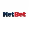 NetBet Casino