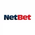 NetBet Casino