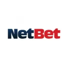 NetBet Casino
