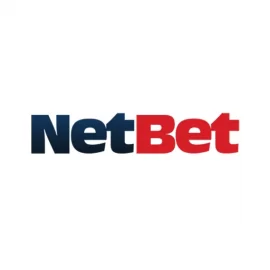 NetBet Casino