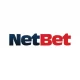 NetBet Casino
