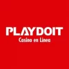 Playdoit Casino