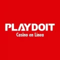 Playdoit Casino