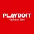 Playdoit Casino