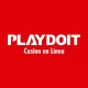 Playdoit Casino