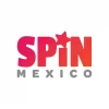 Spin Casino