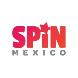Spin Casino