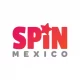 Spin Casino
