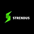 Strendus Casino