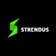 Strendus Casino