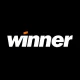 Winner casino