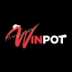 Winpot Casino