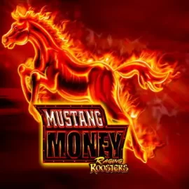 Mustang Money