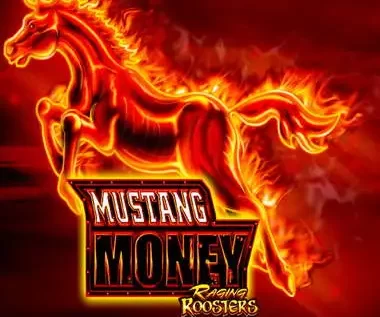 Mustang Money